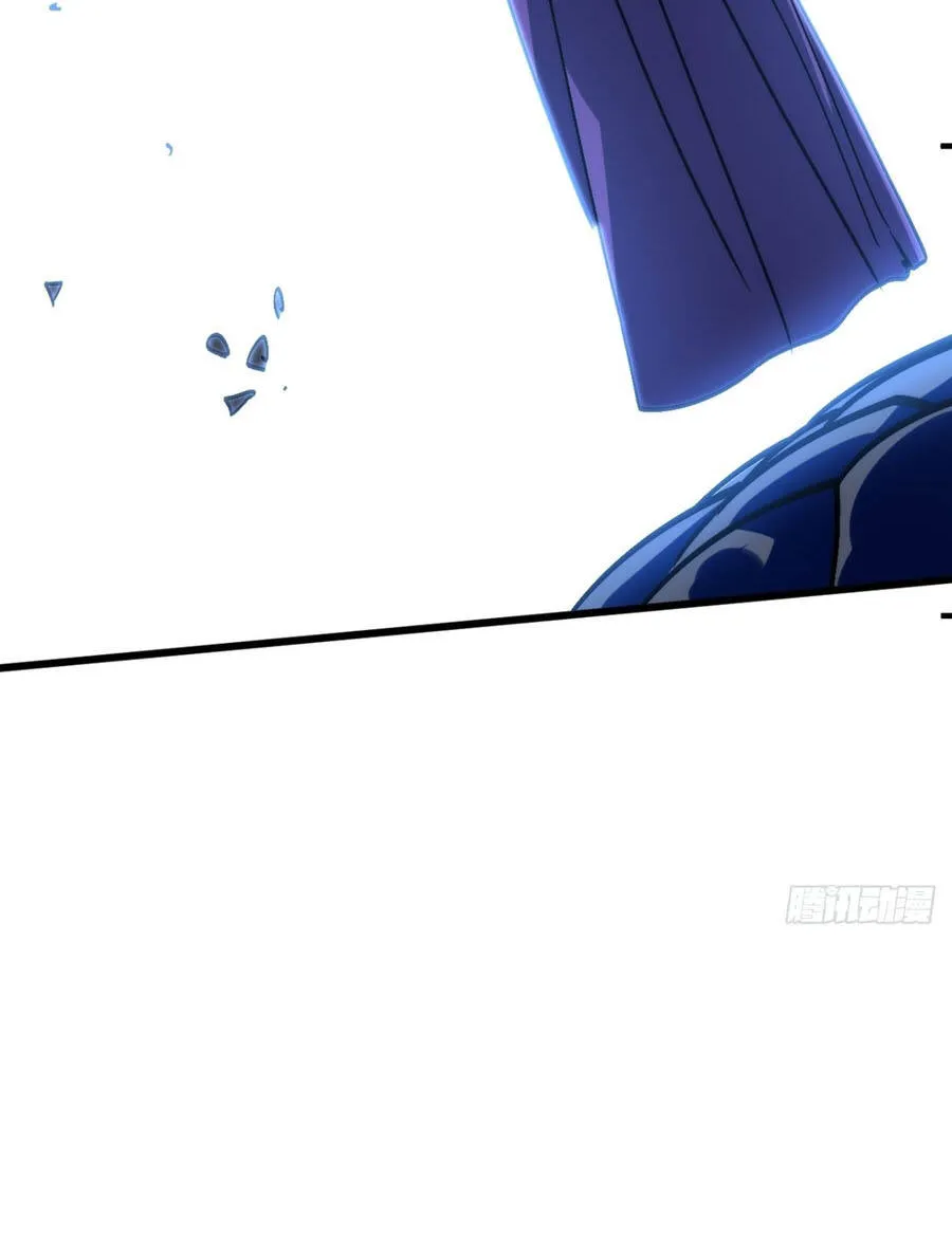 Ta Dùng Hệ Thống Đỉnh Cấp Đúc Lại Thế Giới Chap 51 - Next Chap 52