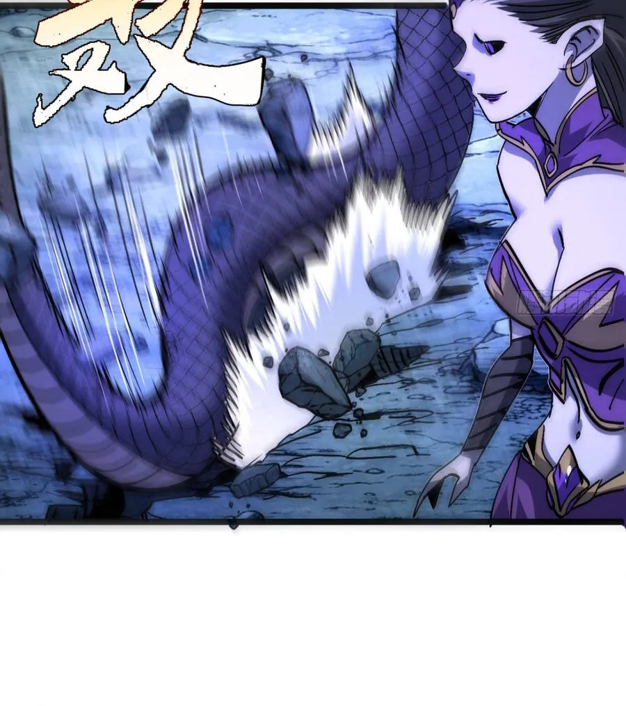 Ta Dùng Hệ Thống Đỉnh Cấp Đúc Lại Thế Giới Chap 51 - Next Chap 52