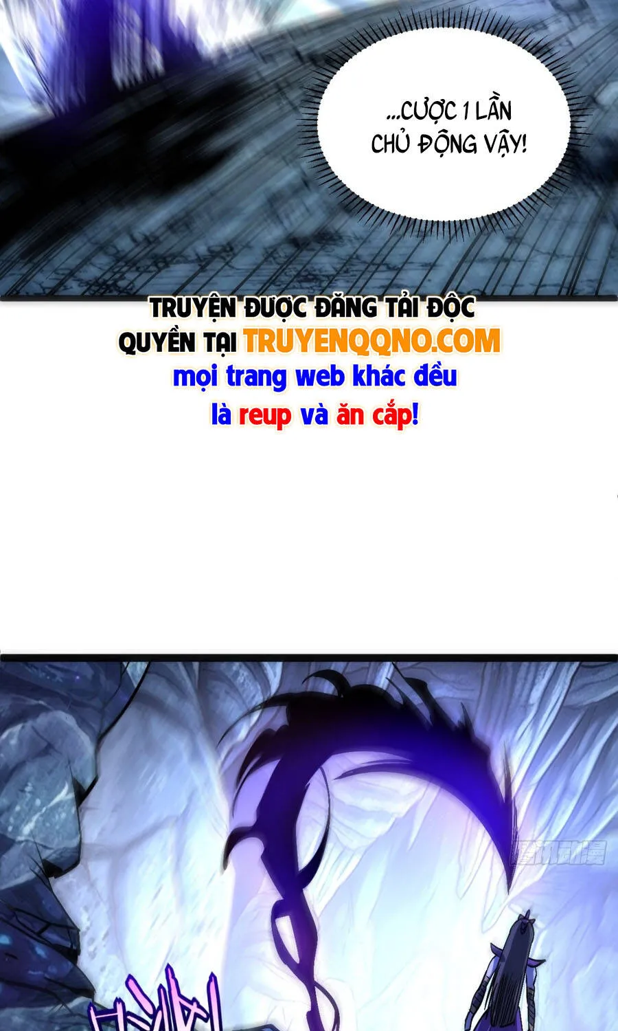 Ta Dùng Hệ Thống Đỉnh Cấp Đúc Lại Thế Giới Chap 51 - Next Chap 52
