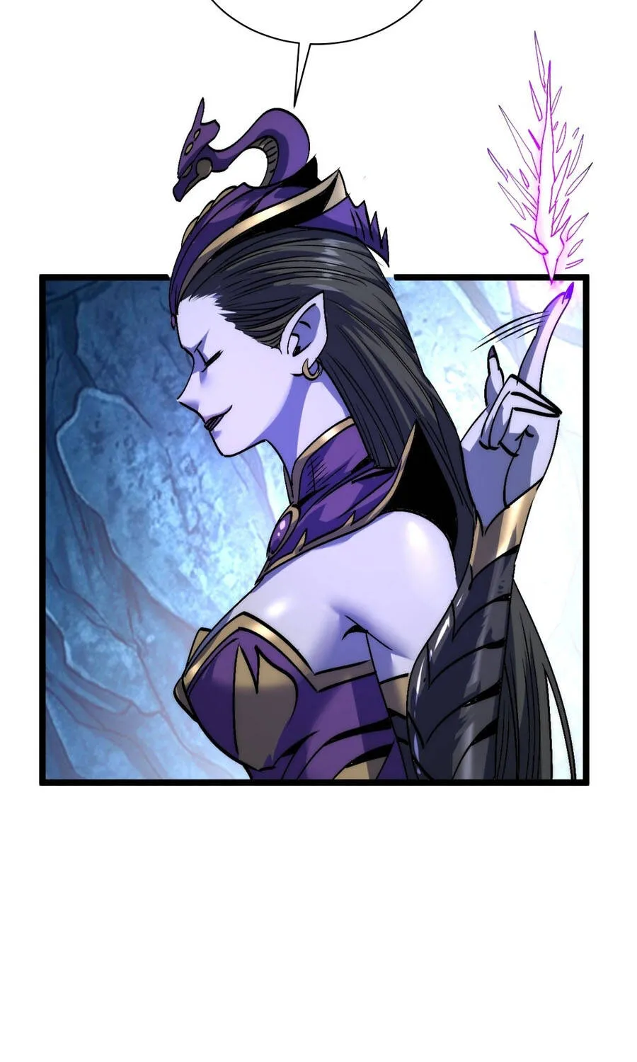 Ta Dùng Hệ Thống Đỉnh Cấp Đúc Lại Thế Giới Chap 51 - Next Chap 52