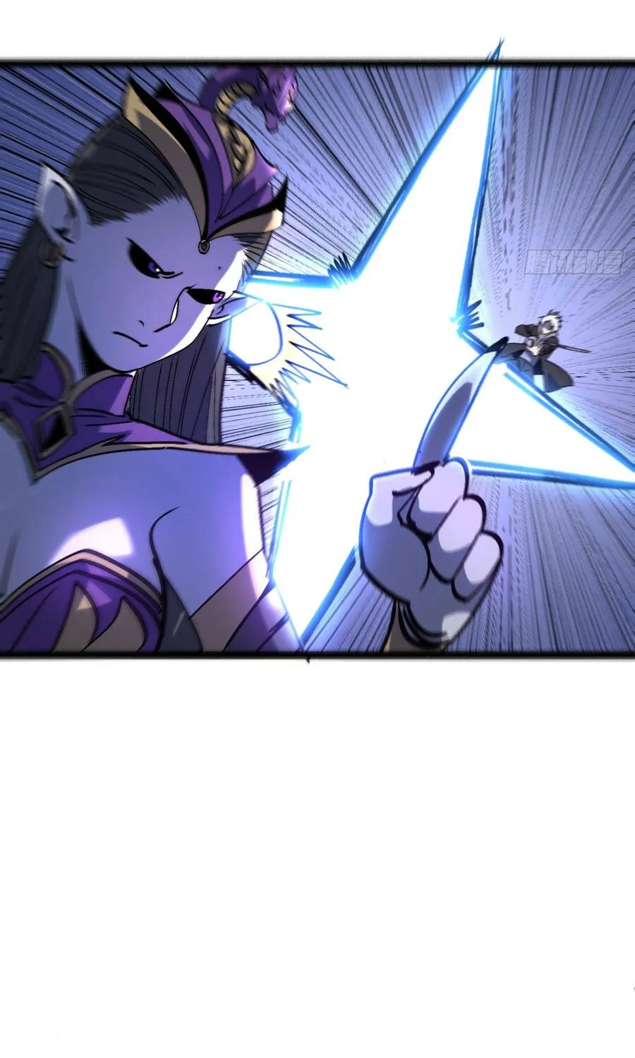Ta Dùng Hệ Thống Đỉnh Cấp Đúc Lại Thế Giới Chap 51 - Next Chap 52