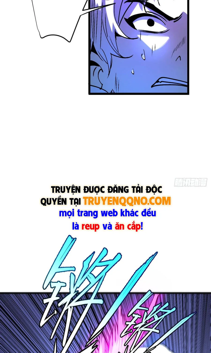 Ta Dùng Hệ Thống Đỉnh Cấp Đúc Lại Thế Giới Chap 51 - Next Chap 52