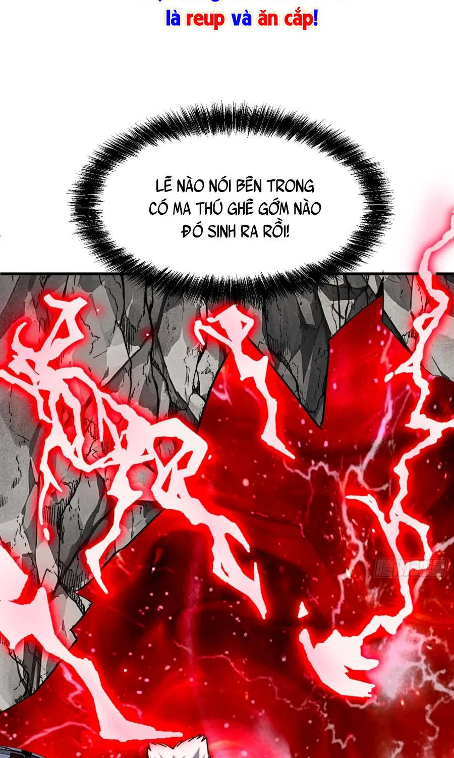 Ta Dùng Hệ Thống Đỉnh Cấp Đúc Lại Thế Giới Chap 51 - Next Chap 52