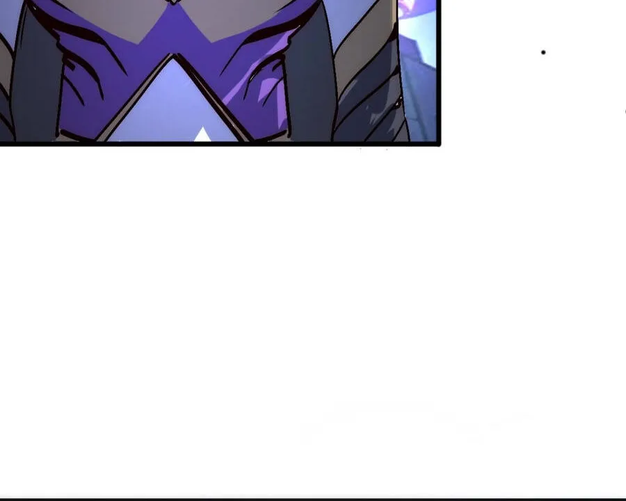 Ta Dùng Hệ Thống Đỉnh Cấp Đúc Lại Thế Giới Chap 51 - Next Chap 52