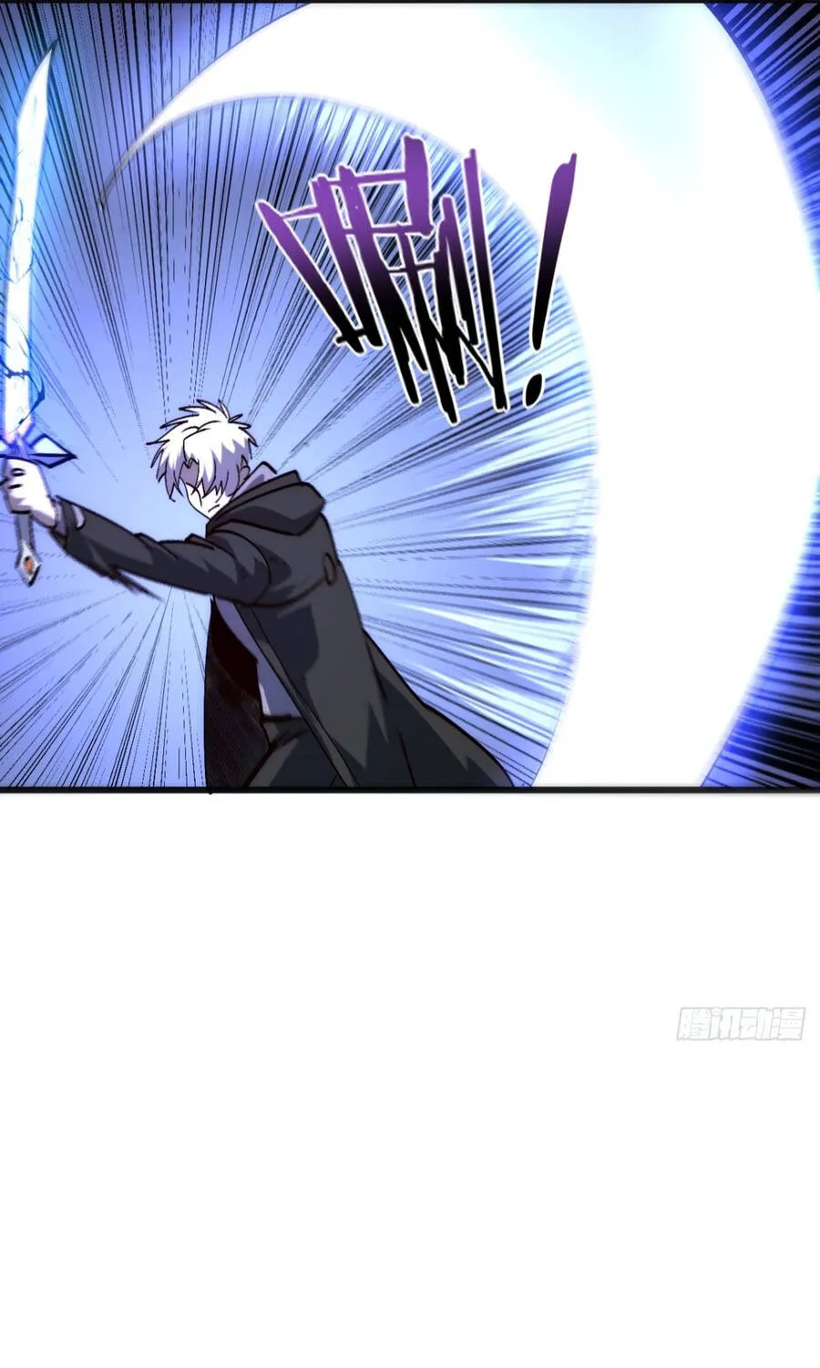 Ta Dùng Hệ Thống Đỉnh Cấp Đúc Lại Thế Giới Chap 51 - Next Chap 52