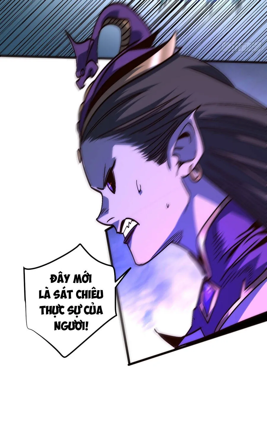 Ta Dùng Hệ Thống Đỉnh Cấp Đúc Lại Thế Giới Chap 51 - Next Chap 52