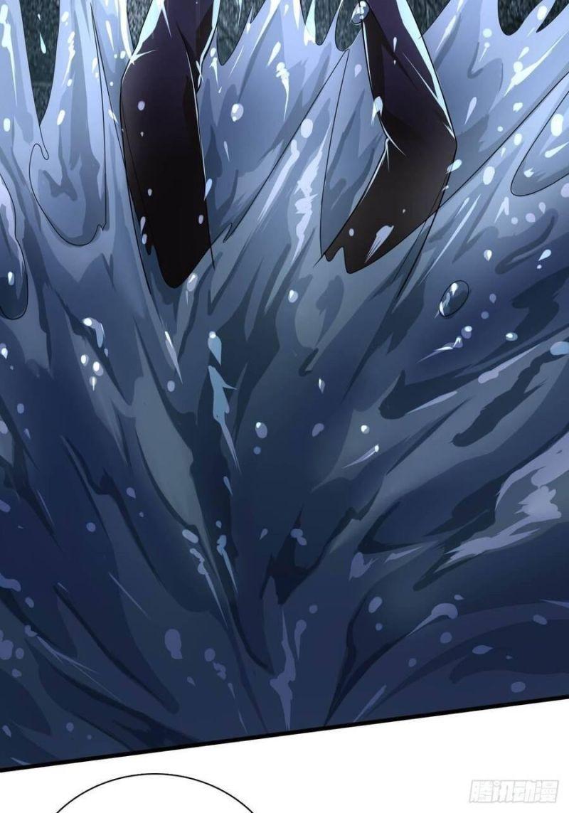 Ta đương âm Dương Tiên Sinh Những Năm Kia Chap 1 - Next Chap 2