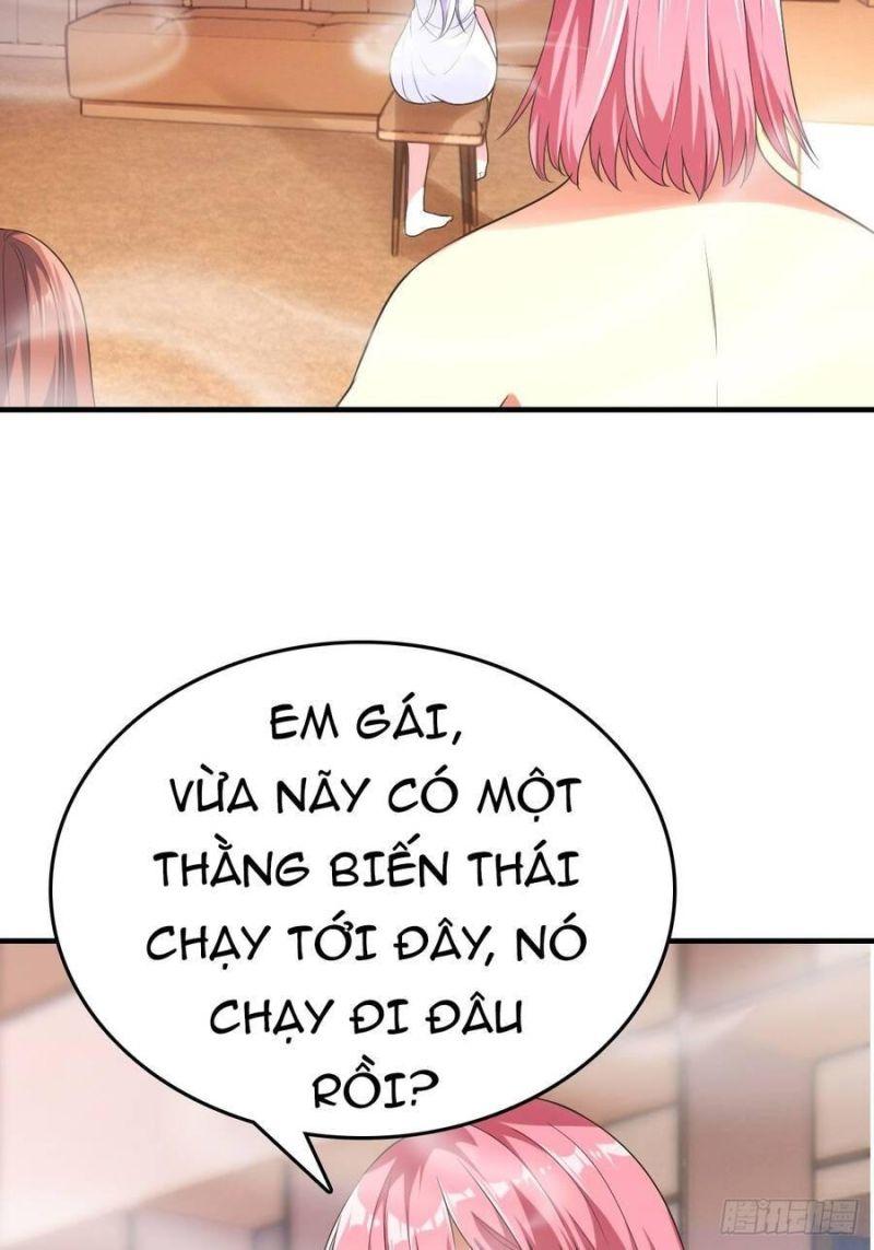 Ta đương âm Dương Tiên Sinh Những Năm Kia Chap 2 - Next Chap 3