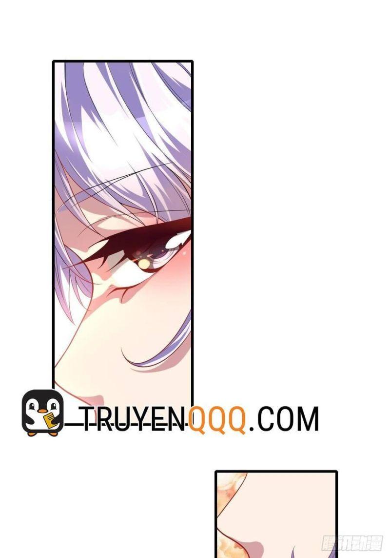 Ta đương âm Dương Tiên Sinh Những Năm Kia Chap 2 - Next Chap 3