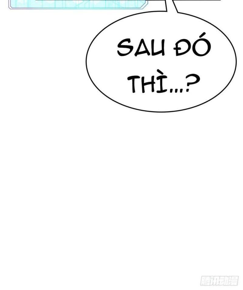 Ta đương âm Dương Tiên Sinh Những Năm Kia Chap 2 - Next Chap 3