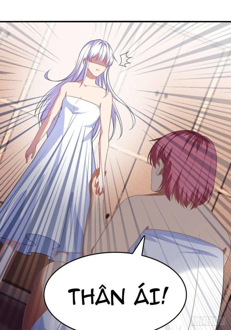 Ta đương âm Dương Tiên Sinh Những Năm Kia Chap 2 - Next Chap 3