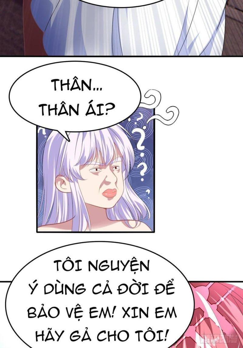 Ta đương âm Dương Tiên Sinh Những Năm Kia Chap 2 - Next Chap 3