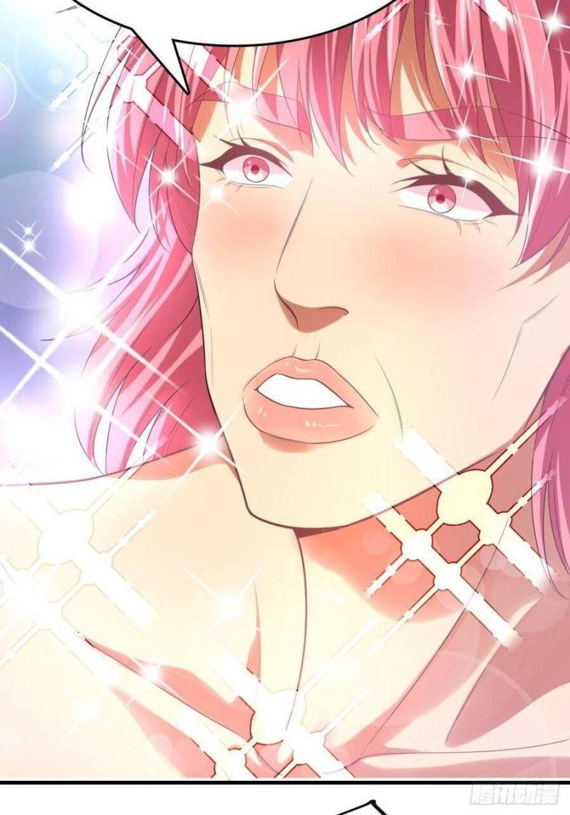 Ta đương âm Dương Tiên Sinh Những Năm Kia Chap 2 - Next Chap 3