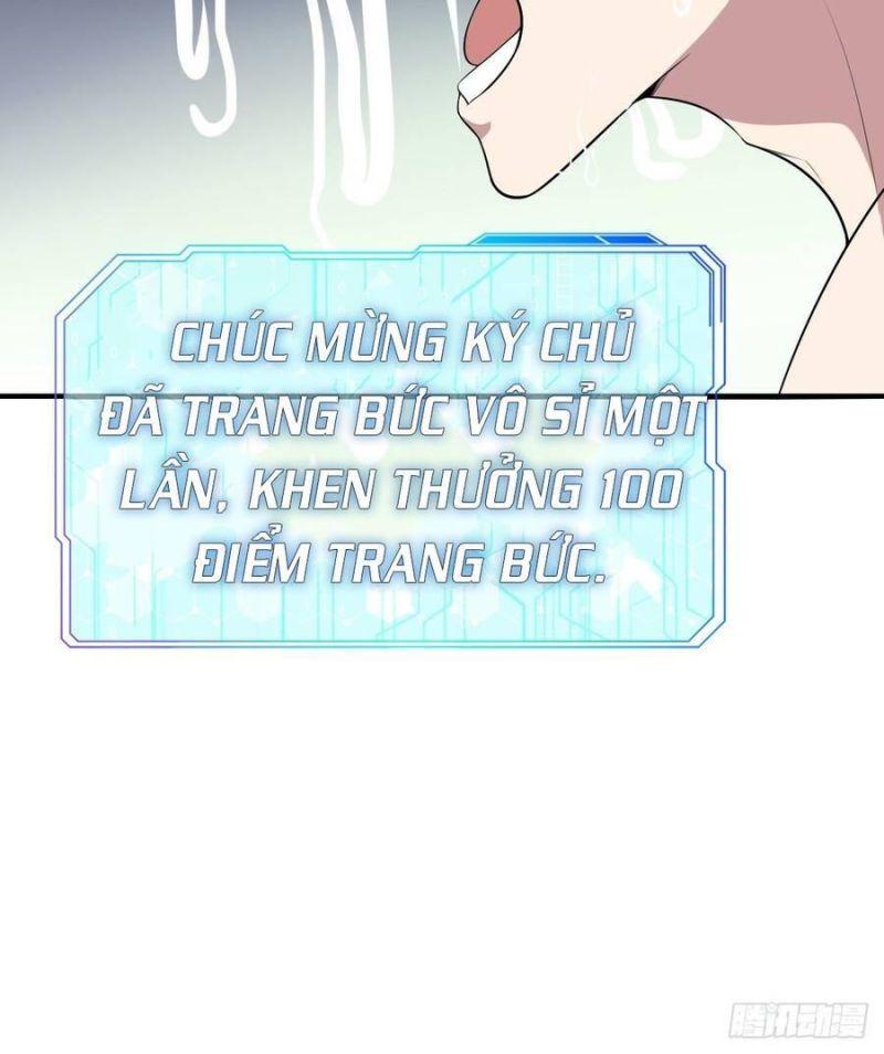 Ta đương âm Dương Tiên Sinh Những Năm Kia Chap 2 - Next Chap 3