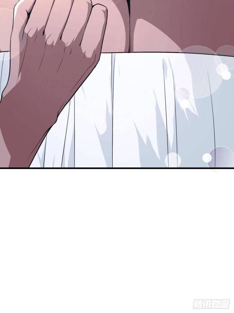 Ta đương âm Dương Tiên Sinh Những Năm Kia Chap 2 - Next Chap 3