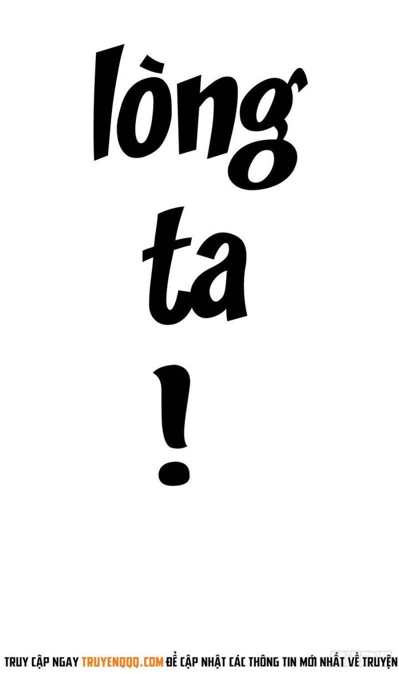 Ta đương âm Dương Tiên Sinh Những Năm Kia Chap 2 - Next Chap 3