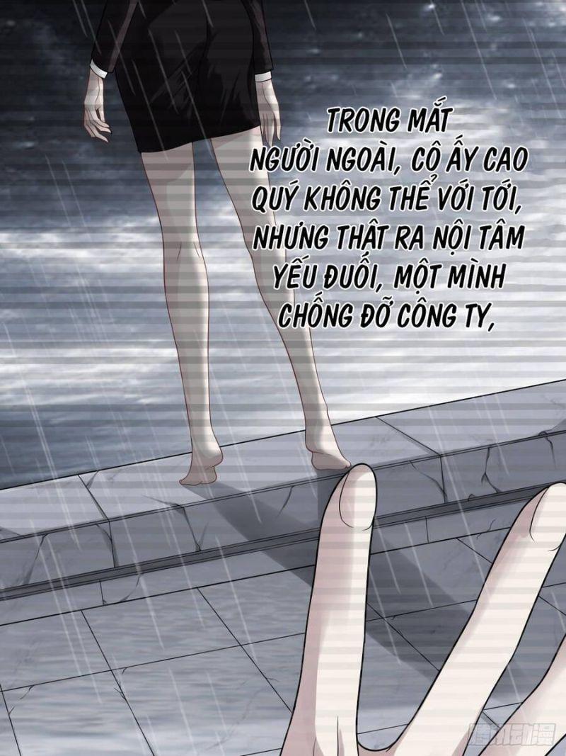 Ta đương âm Dương Tiên Sinh Những Năm Kia Chap 3 - Next Chap 4