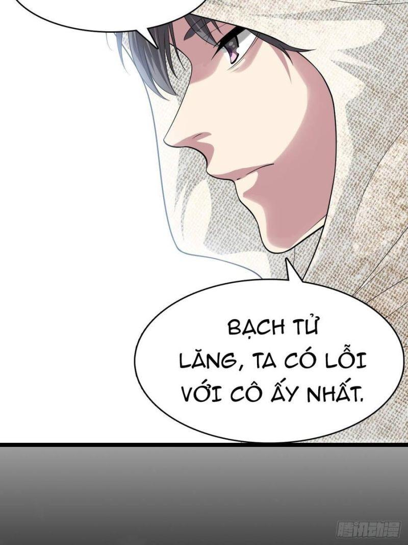 Ta đương âm Dương Tiên Sinh Những Năm Kia Chap 3 - Next Chap 4