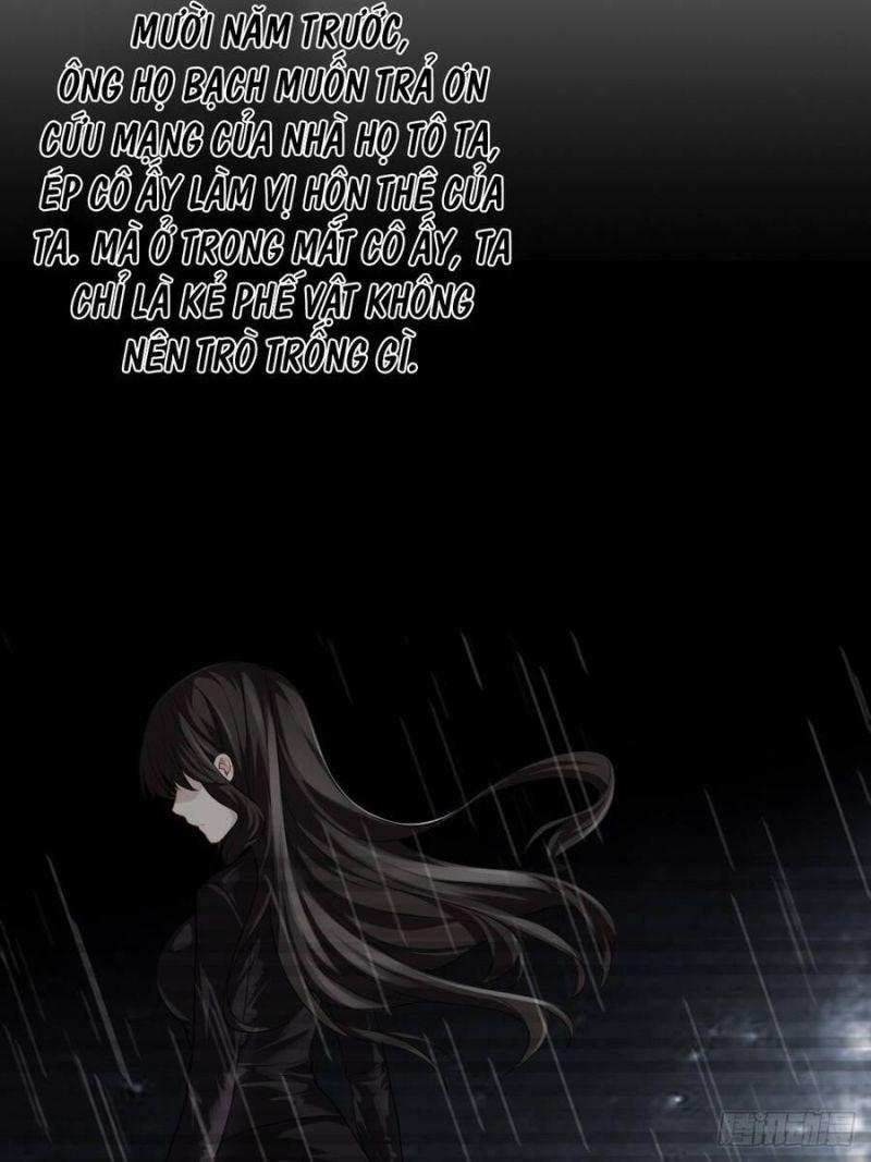 Ta đương âm Dương Tiên Sinh Những Năm Kia Chap 3 - Next Chap 4