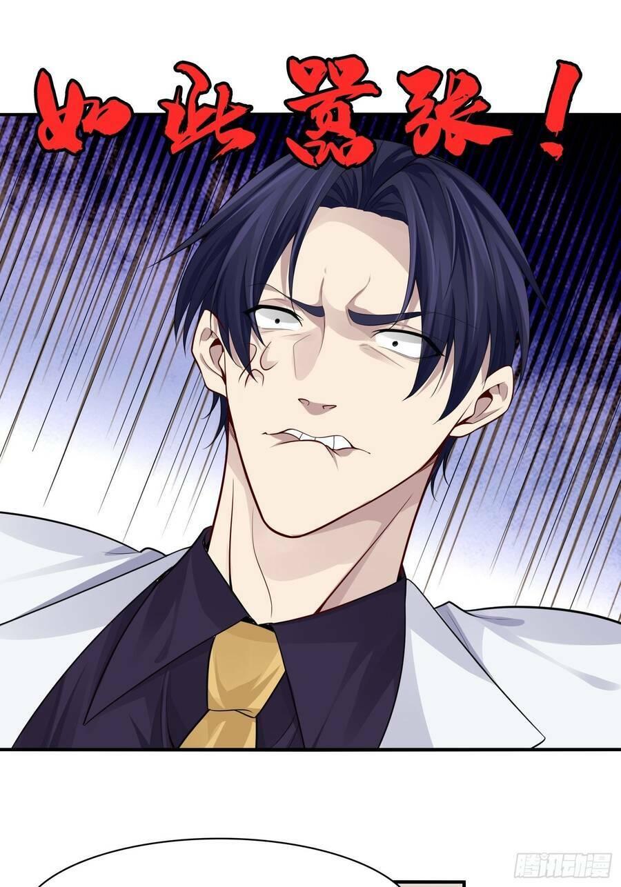 Ta đương âm Dương Tiên Sinh Những Năm Kia Chap 4 - Next Chap 5