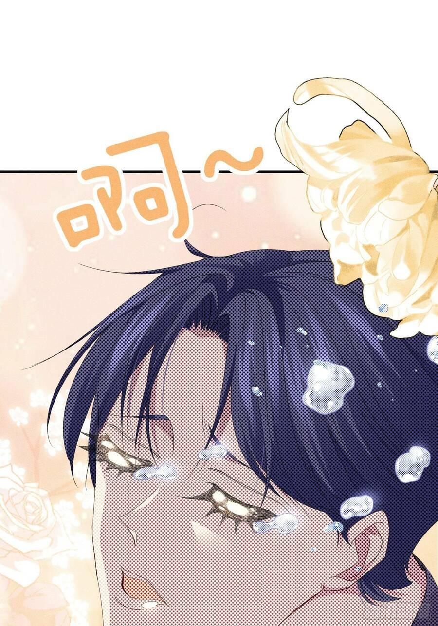 Ta đương âm Dương Tiên Sinh Những Năm Kia Chap 7 - Next Chap 8