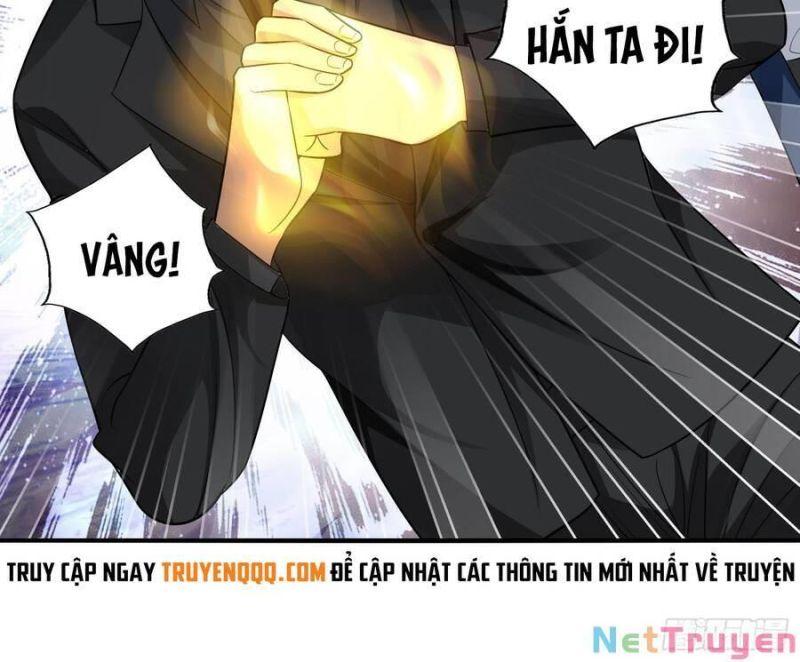 Ta đương âm Dương Tiên Sinh Những Năm Kia Chap 9 - Next Chap 10