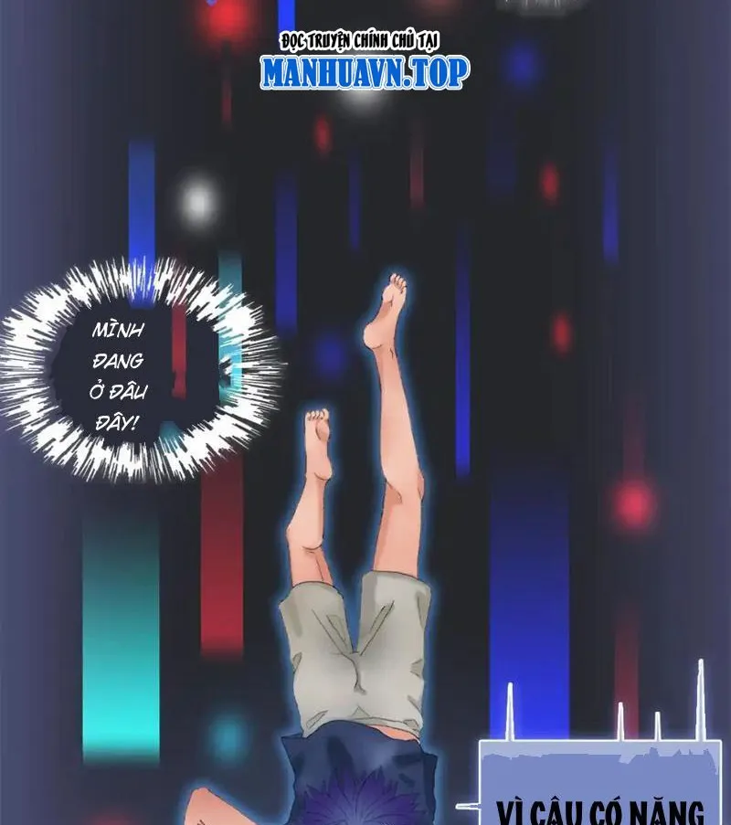 Ta Giết Thần Ở Dị Giới Chap 1 - Next Chap 2