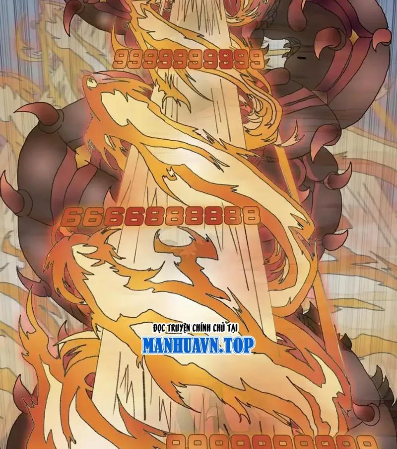 Ta Giết Thần Ở Dị Giới Chap 1 - Next Chap 2