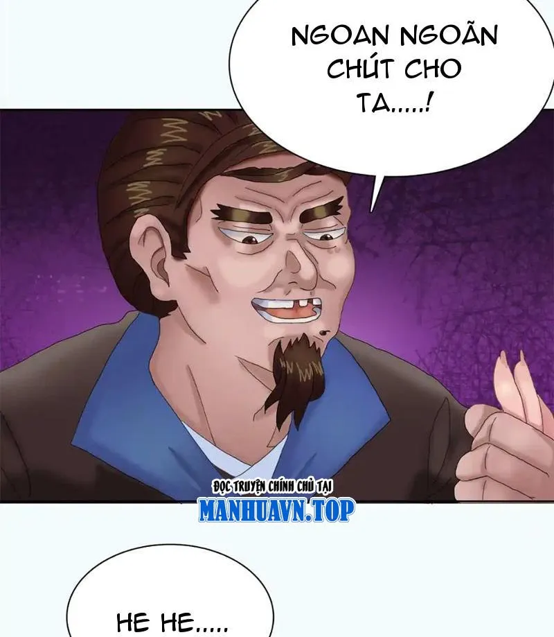 Ta Giết Thần Ở Dị Giới Chap 1 - Next Chap 2