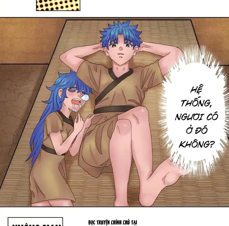 Ta Giết Thần Ở Dị Giới Chap 1 - Next Chap 2