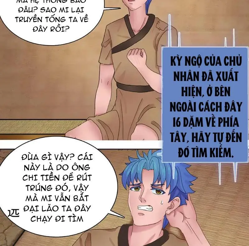 Ta Giết Thần Ở Dị Giới Chap 1 - Next Chap 2