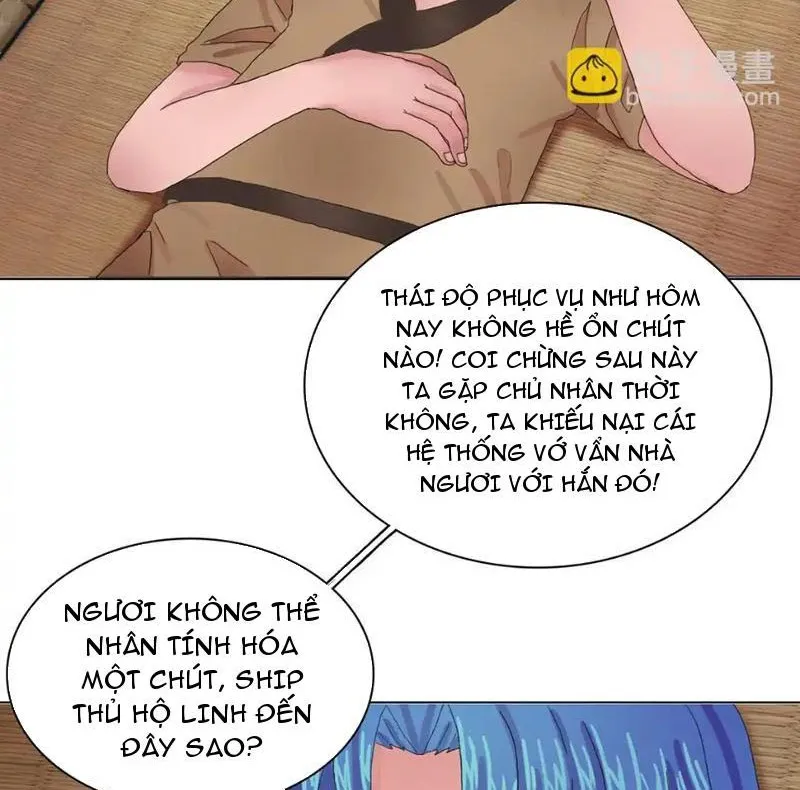 Ta Giết Thần Ở Dị Giới Chap 1 - Next Chap 2