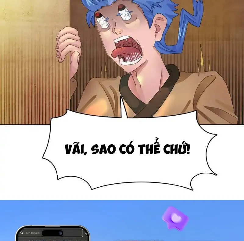 Ta Giết Thần Ở Dị Giới Chap 1 - Next Chap 2