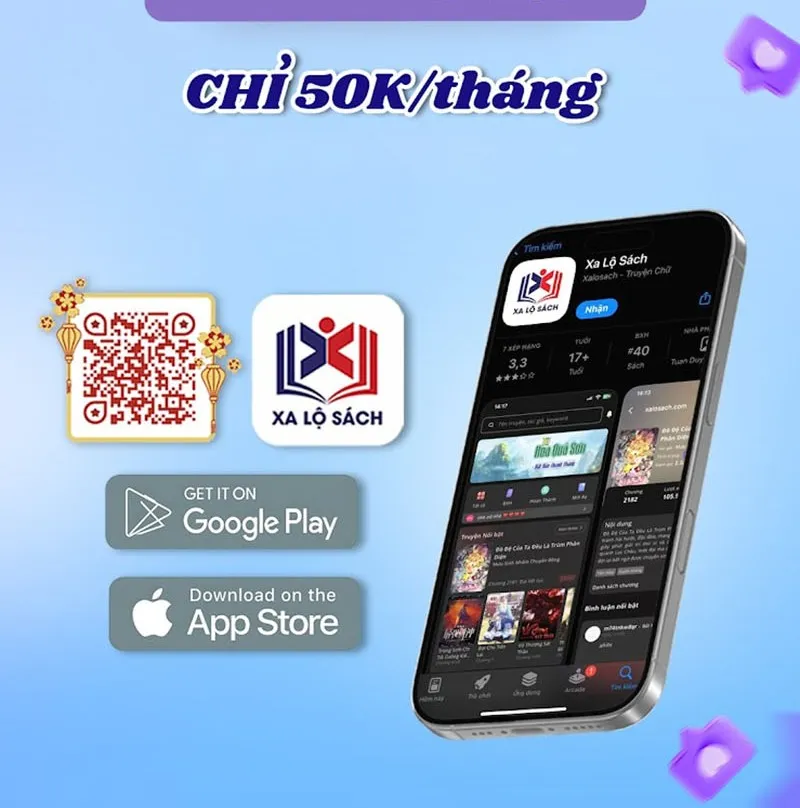 Ta Giết Thần Ở Dị Giới Chap 1 - Next Chap 2