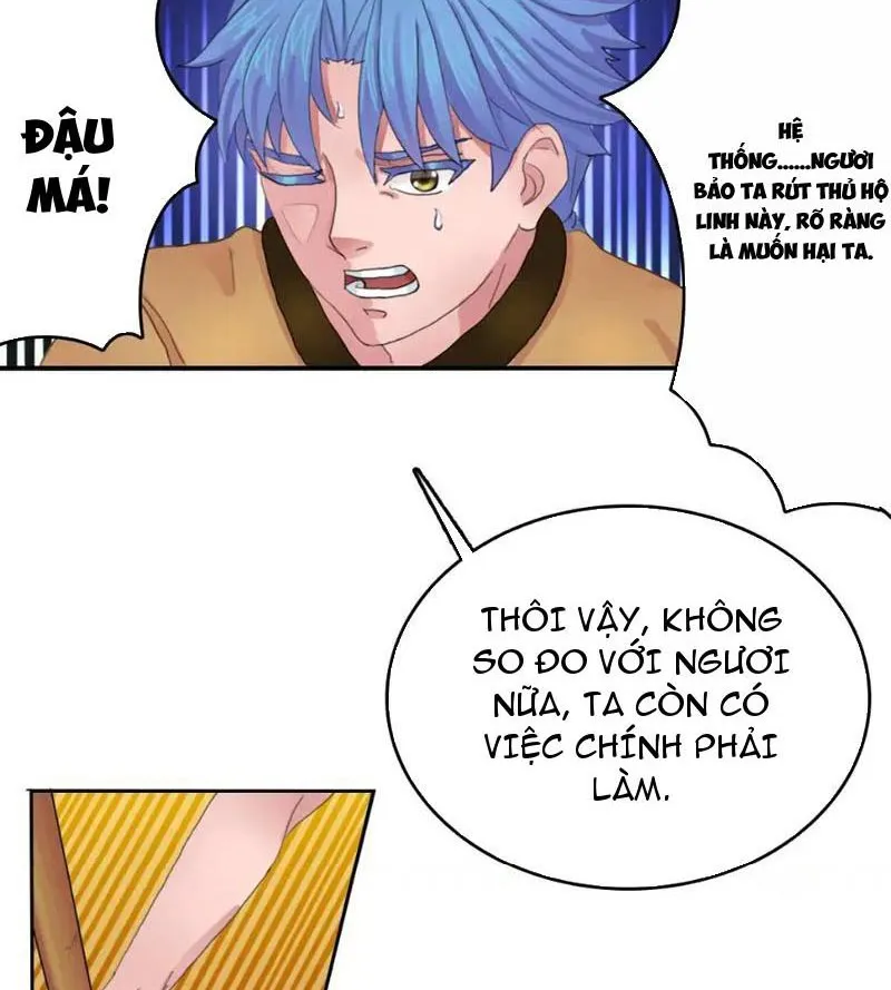 Ta Giết Thần Ở Dị Giới Chap 2 - Next Chap 3