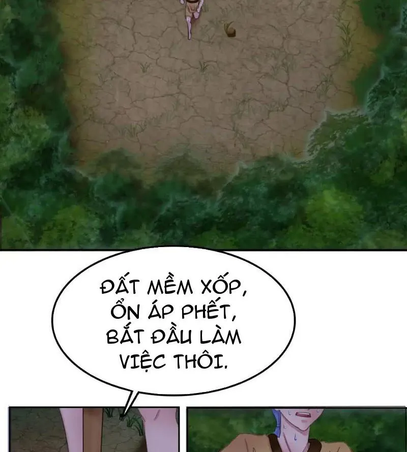 Ta Giết Thần Ở Dị Giới Chap 2 - Next Chap 3