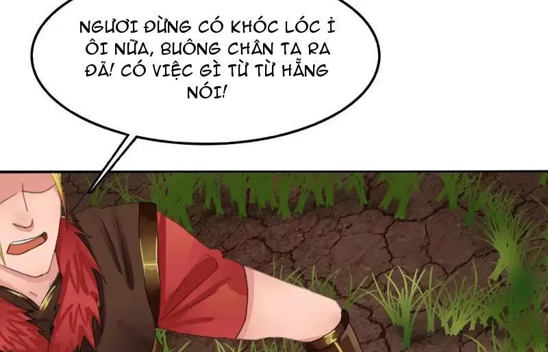 Ta Giết Thần Ở Dị Giới Chap 2 - Next Chap 3