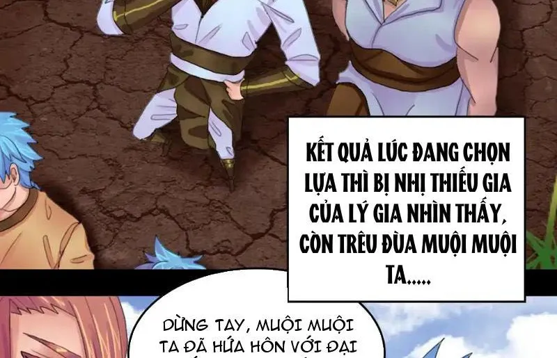 Ta Giết Thần Ở Dị Giới Chap 2 - Next Chap 3