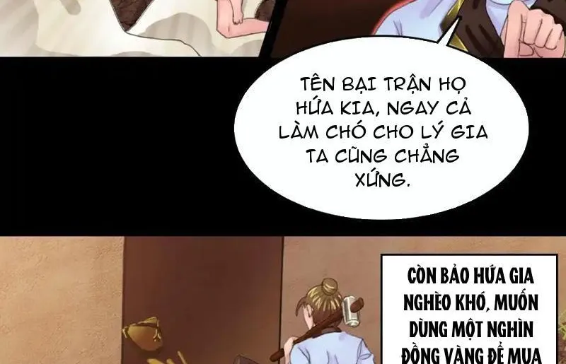 Ta Giết Thần Ở Dị Giới Chap 2 - Next Chap 3