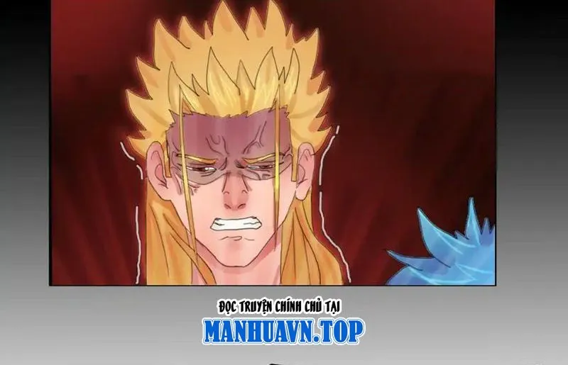 Ta Giết Thần Ở Dị Giới Chap 2 - Next Chap 3