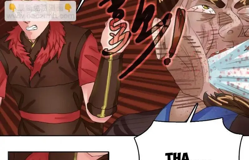 Ta Giết Thần Ở Dị Giới Chap 2 - Next Chap 3