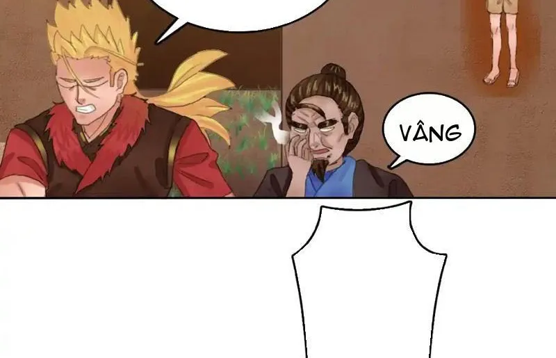 Ta Giết Thần Ở Dị Giới Chap 2 - Next Chap 3
