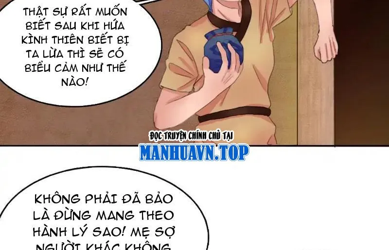 Ta Giết Thần Ở Dị Giới Chap 2 - Next Chap 3
