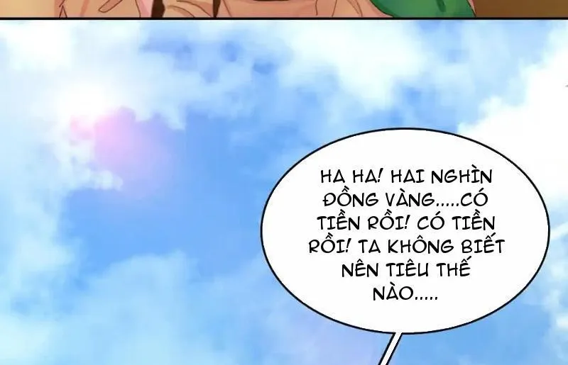 Ta Giết Thần Ở Dị Giới Chap 2 - Next Chap 3