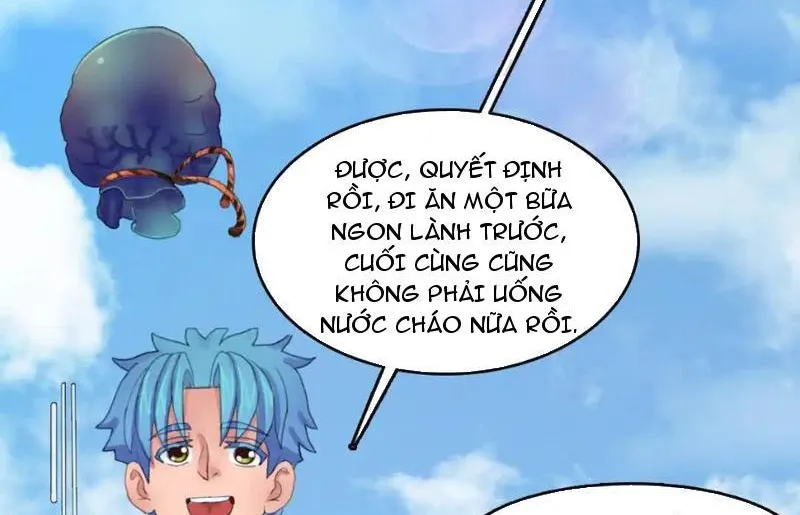 Ta Giết Thần Ở Dị Giới Chap 2 - Next Chap 3