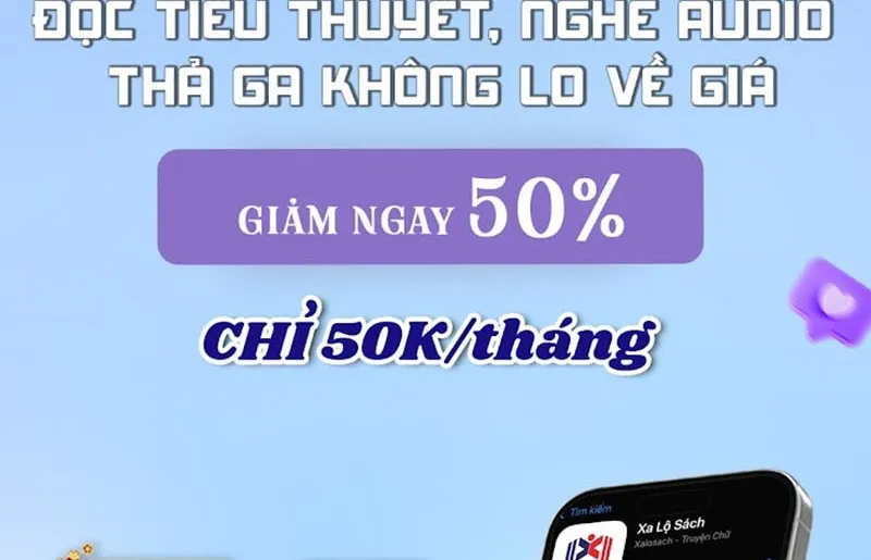 Ta Giết Thần Ở Dị Giới Chap 2 - Next Chap 3