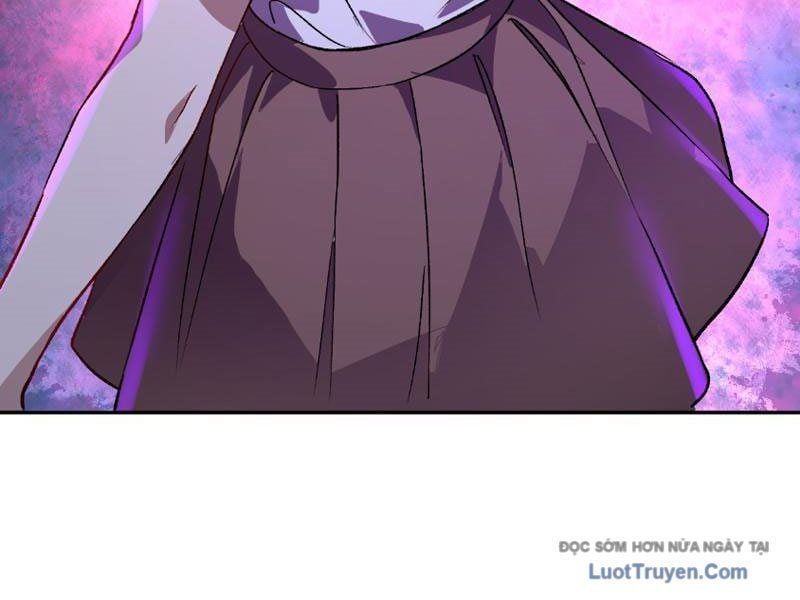 Ta Hoá Thân Ma Thần, Trở Thành Diệt Thế Cự Thú! Chap 60 - Next Chap 61