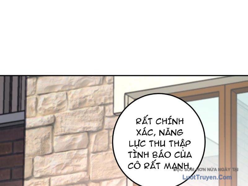 Ta Hoá Thân Ma Thần, Trở Thành Diệt Thế Cự Thú! Chap 60 - Next Chap 61