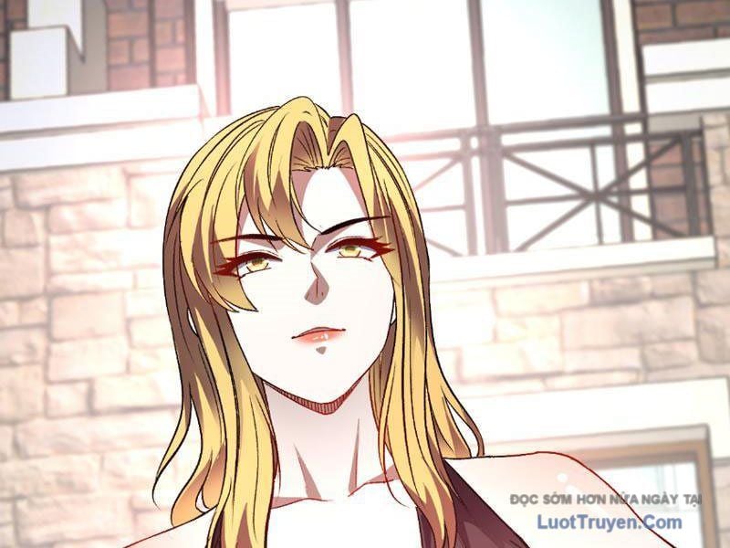 Ta Hoá Thân Ma Thần, Trở Thành Diệt Thế Cự Thú! Chap 60 - Next Chap 61