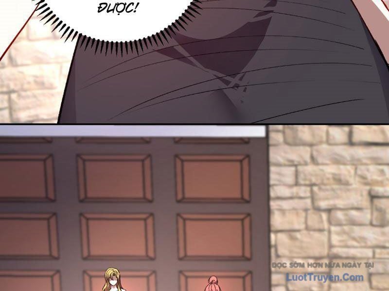 Ta Hoá Thân Ma Thần, Trở Thành Diệt Thế Cự Thú! Chap 60 - Next Chap 61